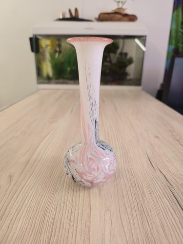 Vase soliflore verre - soliflore, mdina