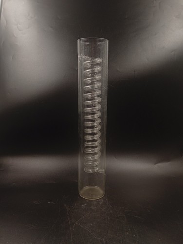 Vase soliflore verre - vase,