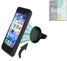 Détenteur Universal pour