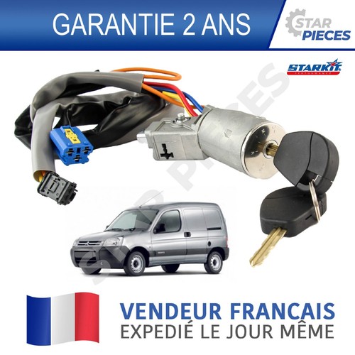 Neiman antivol direction - antivol,
