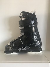 chaussures de ski homme/femme