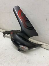 Gilera Runner 50 IE 2004 (125-180) carena anteriore laterale DX