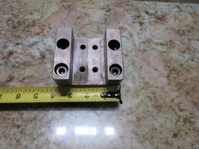 99 YANG SML-30 TOUR CNC