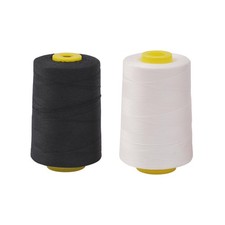 Fil à coudre de fil de