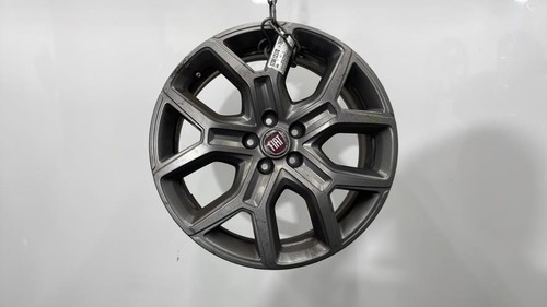 Jante fiat tipo - jante, 2