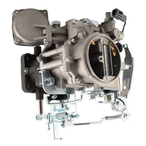 Carb carburetor caburateur - carburetor,