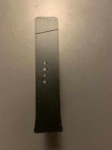 Sfr modem routeur ont - modem,