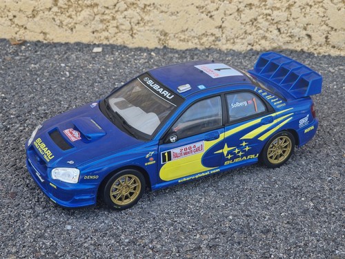 Miniature voiture collection - miniature,