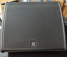 Turbosound TFM152M-AN 2500W 15 inch 2-way Flashline Series Stage Monitor