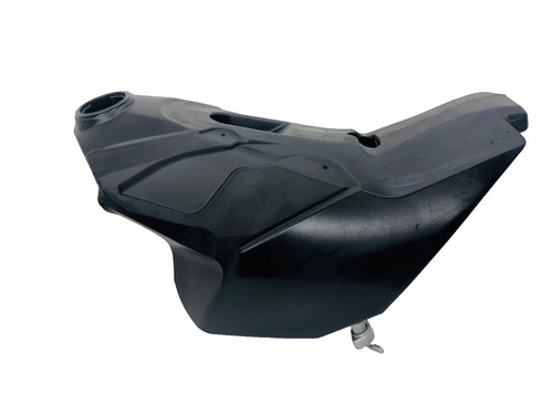 2008 2011 ktm fuel - 2008–2011,