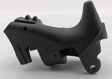 Corps de levier Campagnolo