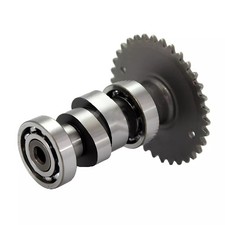 038602 Arbre À Cames Complet