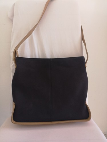 Sac main femme - À, arthur