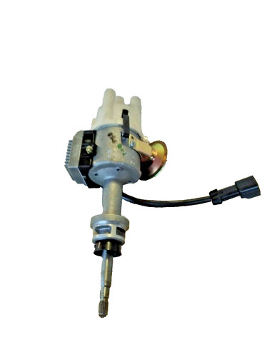 Distributeur acc spinterogène - distributeur,