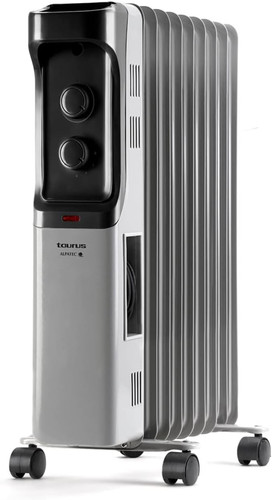 Dakar radiateur bain - radiateur, d'huile