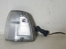 Veilleuse conducteur pour