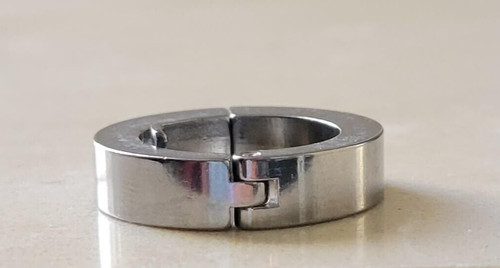 Welch allyn locking collars - welch,