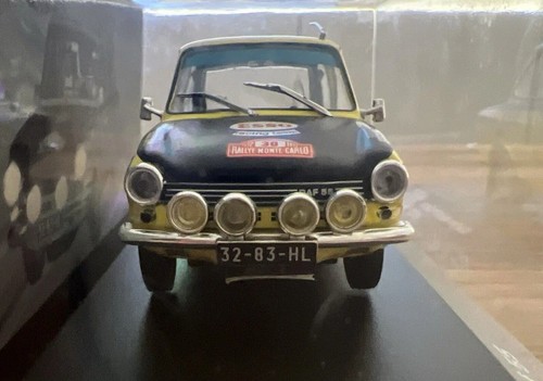 New daf 1 - !!, 55