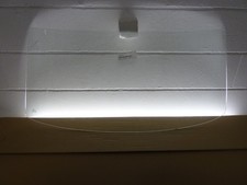 Mazda Savane RX-3 (818)(808 )