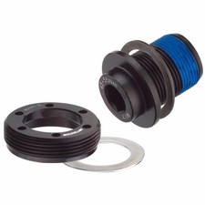 Vis de Pédalier FSA QR-14