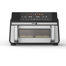 Friteuse Sans Huile Airfryer