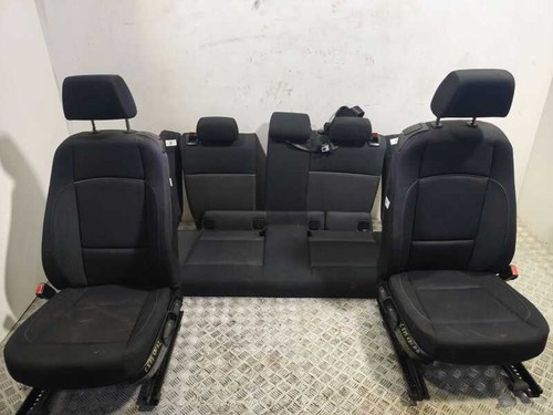 Interieur complet bmw - interieur, 1