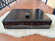 Funai TD6D-M101 Lecteur