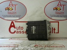 Calculateur moteur VOLKSWAGEN