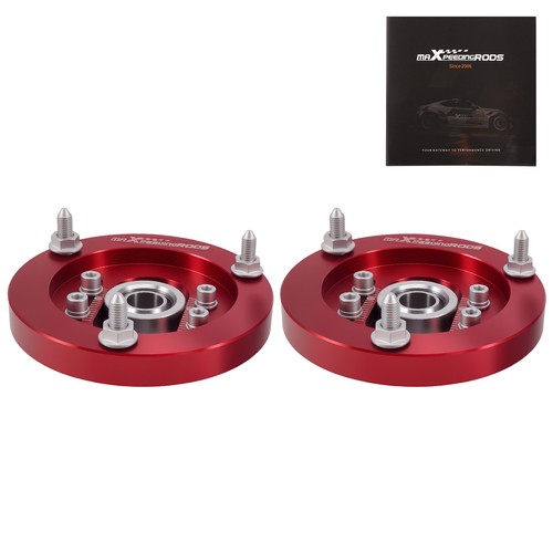 Plaques carrossage for - plaques,