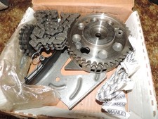 Manley Timing Chain Sets 73205