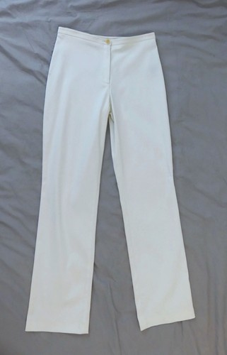 Pantalon apostrophe rech - pantalon,