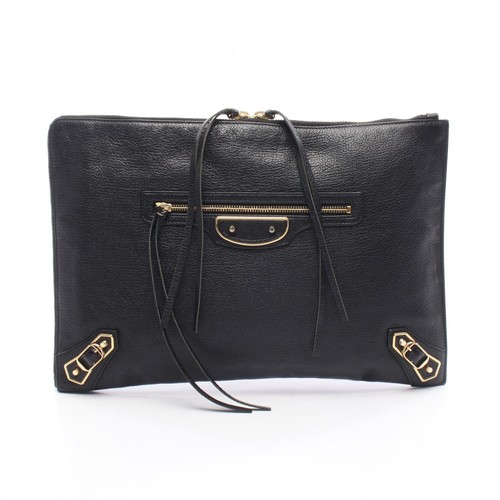 Sac pochette balenciaga - sac,