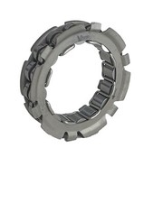 T300 Triumph Sprint 900 Glucides/Carburateur 93-98 Roue Libre de Démarreur