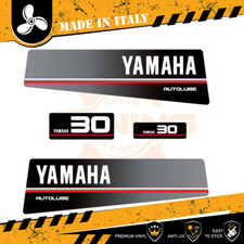 Décalcomanies adhésif Moteur