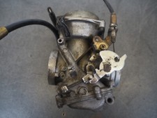 CARBURATEUR avant SUZUKI VS800