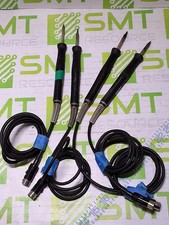 METCAL MFR-H1-SC SOLDERING HANDPIECE WITH TIP