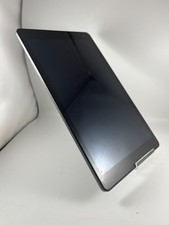 Tablette MEDION P10506 En