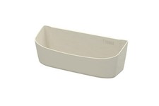 Gris Fiamma Pocket Plus M