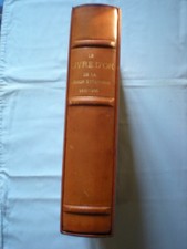 LE LIVRE D OR DE LA LEGION