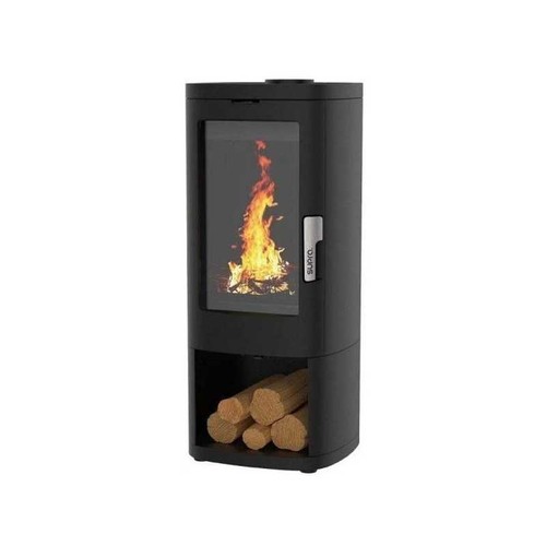 Fr9016200b poêle - fr9016200b-poêle, à