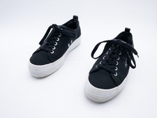 Calvin Klein Jeans Chaussure