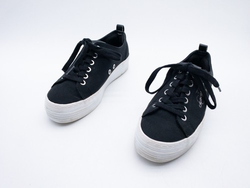 Calvin klein jeans chaussure - jeans,