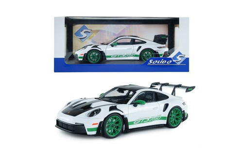 Porsche 911 gt3 tribute to - porsche,