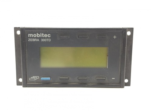 Volvo b10 b12 - volvo, b10,