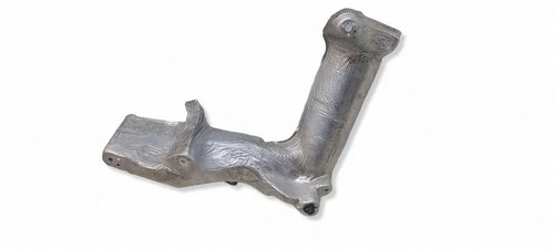 Audi isolation thermique - f3,