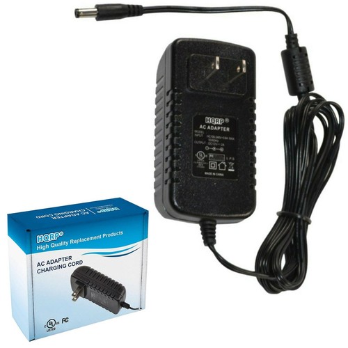 Listés ac power - [, ul