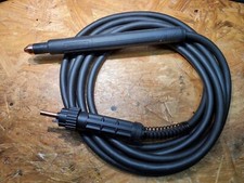 Hypertherm Duramax CNC Machine Torch Fits Lincoln Tomahawk 1000 LC65 625 LC40