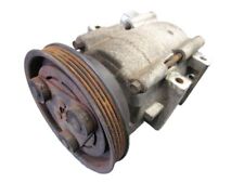 A/C Compressor for Hyundai Accent Saloon (X-3) 1.5i 12V 2351154