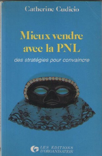 Mieux vendre avec - la, des