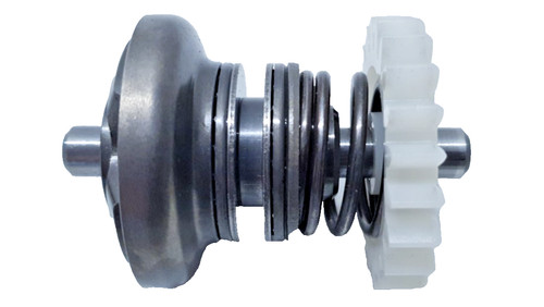 Gestion valves kawasaki kmx - kawasaki,